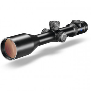 Luneta de arma pentru vanatoare Zeiss Victory V8 4,8-35X60/IR43/ASV - VZ.522147ASV.43