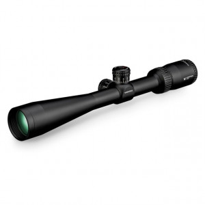 Luneta de arma Vortex Diamondback Tactical 4-12x40 VMR-1 MOA - DBK-10025 3