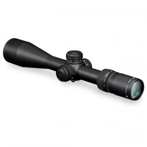 Luneta de arma Vortex Razor HD AMG 6-24x50 MOA - RZR-AMG-4 3