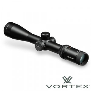 Luneta de arma Vortex Viper HS 4-16x44 BDC - VHS-4305 2