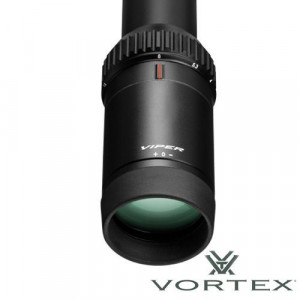 Luneta de arma Vortex Viper HS-T 4-16x44 VMR-1 MRAD - VHS-4308 4