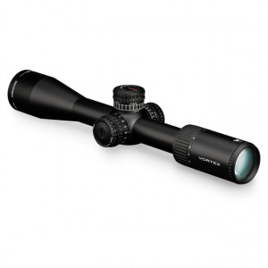 Luneta de arma Vortex Viper PST GEN II 3-15x44 FFP EBR-2C MOA - PST-3155 3