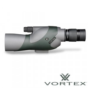 Luneta terestra Vortex Razor HD 11-33x50, unghi drept - RZR-50S1 3
