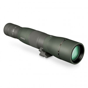 Luneta terestra Vortex Razor HD 22-48x65, unghi drept - RS-65S
