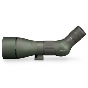 Luneta terestra Vortex Razor HD 27-60x85, 45 grade - RS-85A 3
