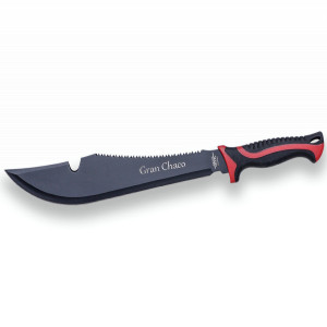 Maceta Joker Gran Chaco , lama 33cm - JKR0582 2