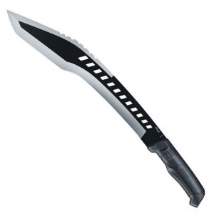 Maceta Walther MachTac 2 lama 38cm - VU.5.0722