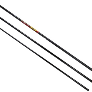 Maner Minciog Benzar Neo Method Carp Handle