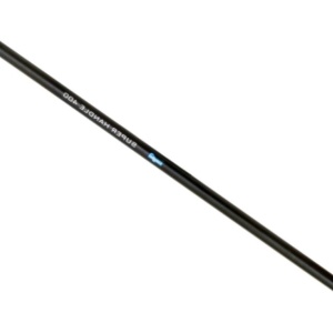 Maner Minciog EnergoTeam Kamasaki Super Handle