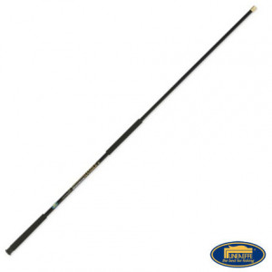 Maner Minciog Lineaeffe - 180cm - A2.6300180