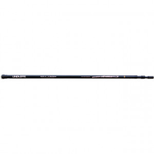 Maner Minciog Lineaeffe Triple Tele - 3m - A2.6300730