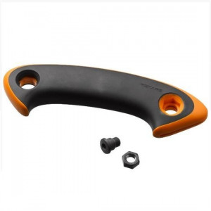 Maner pentru fierastrau Fiskars SW-330&240