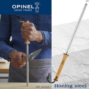 Masat Opinel pentru ascutit cutite - 002321 2