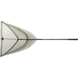 Minciog Daiwa Emblem Carp 100x100cm 2Segm