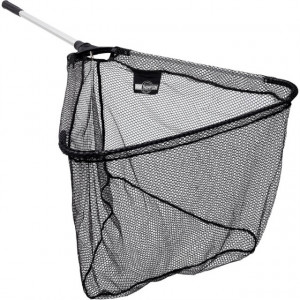 Minciog Ron Thompson Ontario V2 Fix - 180cm - 50x50cm - A2.THO.65464