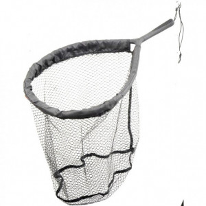 Minciog Savage Gear Finezze - 1.90m - 40x50x50cm - A2.SG.50802