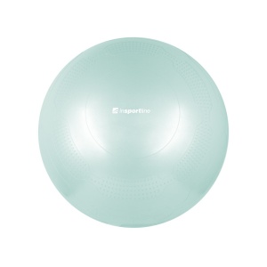 Minge gimnastica inSPORTline Stretch Ball 55 cm - Img 4