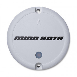 Minn Kota Heading Sensor - Img 2