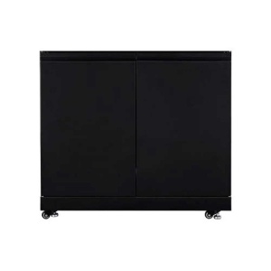Modul bucatarie de exterior dulap pentru gratar Grandhall - K04000256A
