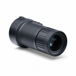 Monocular Pulsar 3x20 B - 71014