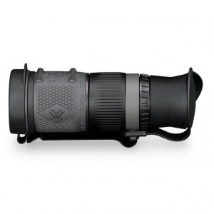 Monocular Vortex Recce PRO HD 8x32 - RP-100 pe lat