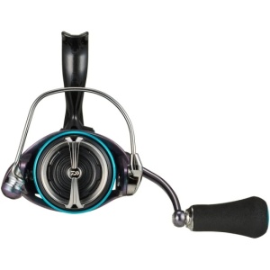 MULINETA DAIWA EMERALDAS RX 23LT