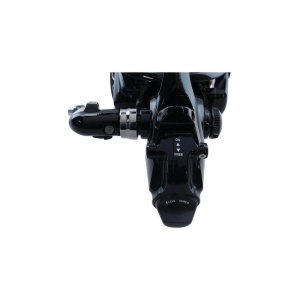 Mulineta Daiwa GS BR LT 3000