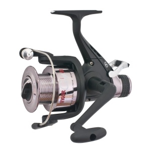 Mulineta Lineaeffe Vigor Carp 6000