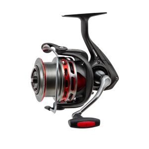 Mulineta Method Feeder Carp Expert Fine 4500