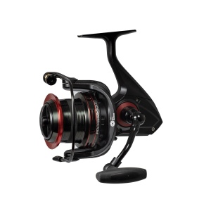 Mulineta Method Feeder Carp Expert Pro Power 6000