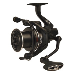 Mulineta Method Feeder Carp Expert Score 6500