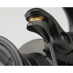Mulineta Prologic Element XD 7000 FD