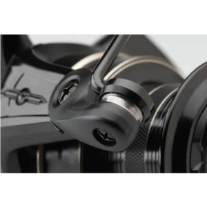Mulineta  Prologic Fulcrum XD 7000FD
