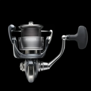 Mulineta Spinning Daiwa 19 Certate G LT 2500D - Img 3