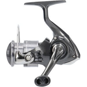 Mulineta Spinning Daiwa 26 Crossfire LT 1000