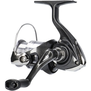 Mulineta Spinning Daiwa 26 Crossfire LT 2500-S - Img 5