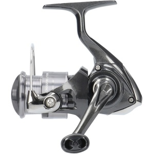 Mulineta Spinning Daiwa 26 Crossfire LT 2500