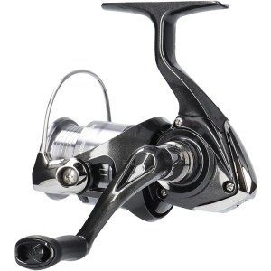 Mulineta Spinning Daiwa 26 Crossfire LT 5000-C - Img 5