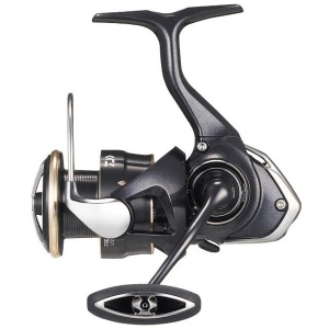 Mulineta Spinning Daiwa 26 Freams LT 1000S-P