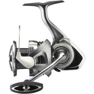 Mulineta Spinning Daiwa Exceler 23 LT1000D