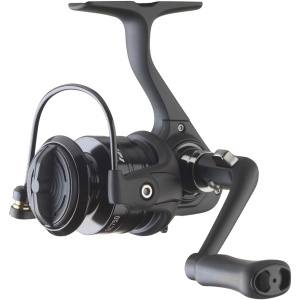 Mulineta Spinning Daiwa QC 750 - Img 2