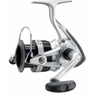 Mulineta Spinning Daiwa Sweepfire E 2500C