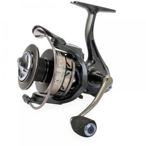 Mulineta Spinning Nomura Josuke 4000