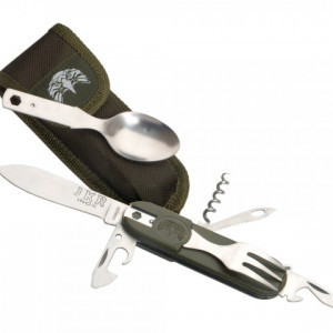 Multifunctional Joker Multipurpose - JKR0123