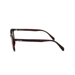 Ochelari de soare barbati Fossil - FOS 3115/G/S 086 - Img 3