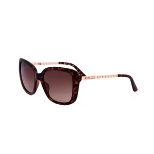 Ochelari de soare femei Guess - GF6138 52F