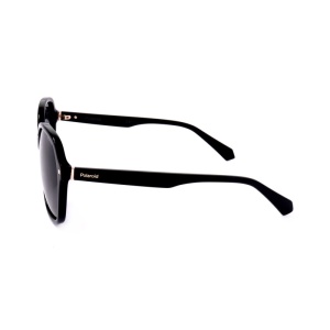 Ochelari de soare femei Polaroid - PLD4112/F/S/X 807 - Img 3