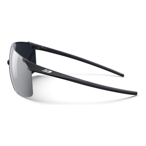 Ochelari de Soare Julbo Faster Black Spectron 3 - Img 4
