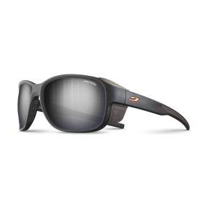 Ochelari de Soare Julbo Montebianco 2 Black-Orange Spectron 4 - Img 2