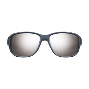 Ochelari de Soare Julbo Montebianco 2 Dark Blue Spectron 4